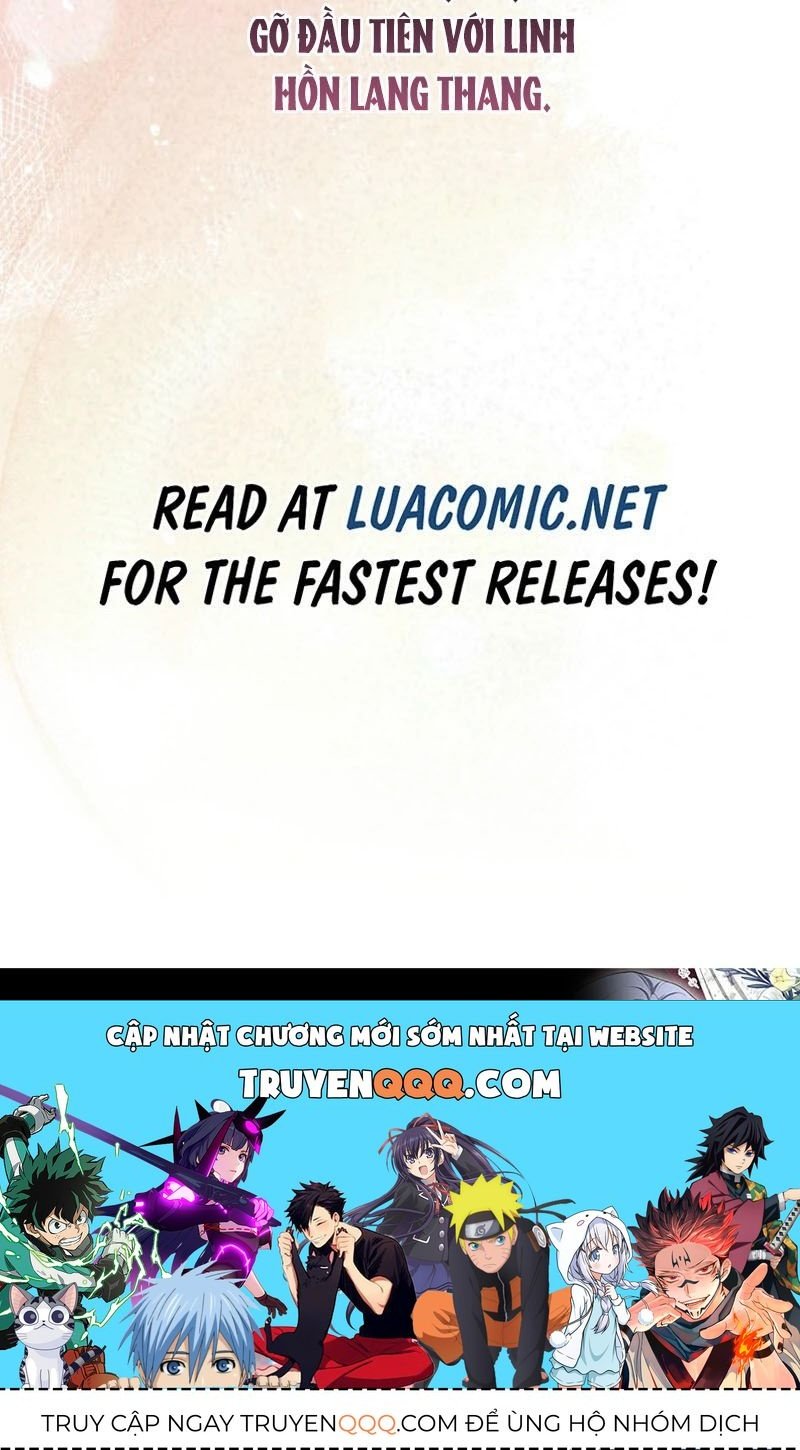 Thợ Săn Hạng S Không Muốn Trở Thành Ác Nữ Chap 68 - Next Chap 69