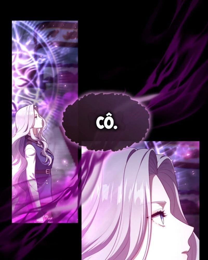 Thợ Săn Hạng S Không Muốn Trở Thành Ác Nữ Chap 68 - Next Chap 69