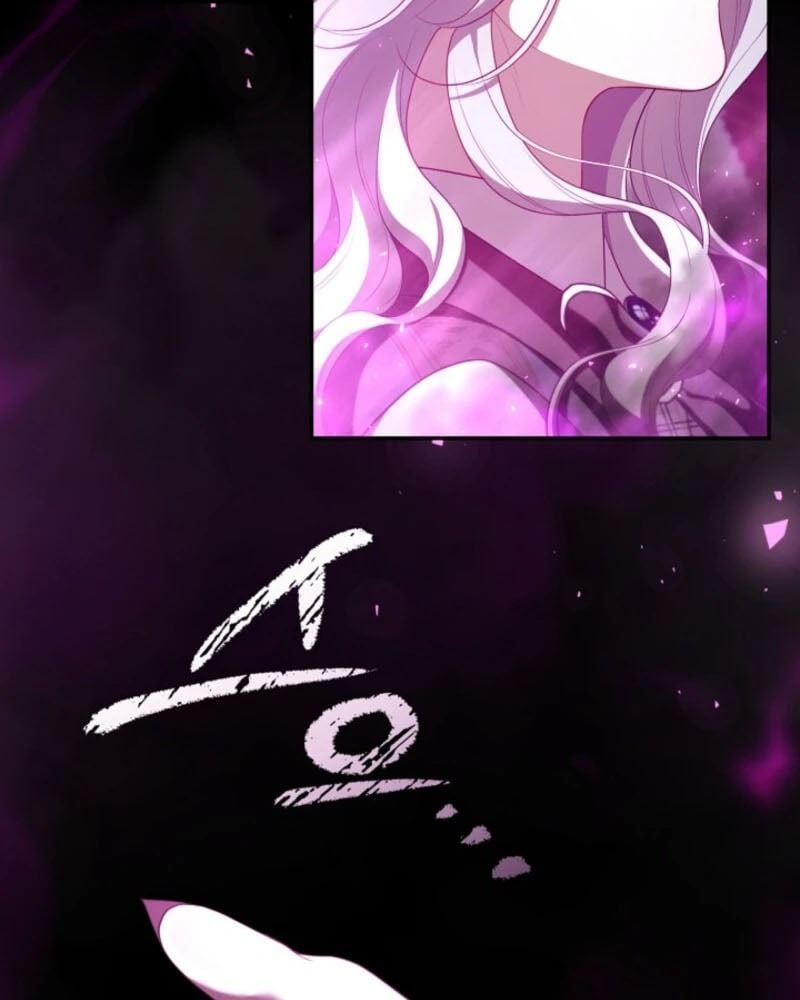 Thợ Săn Hạng S Không Muốn Trở Thành Ác Nữ Chap 68 - Next Chap 69