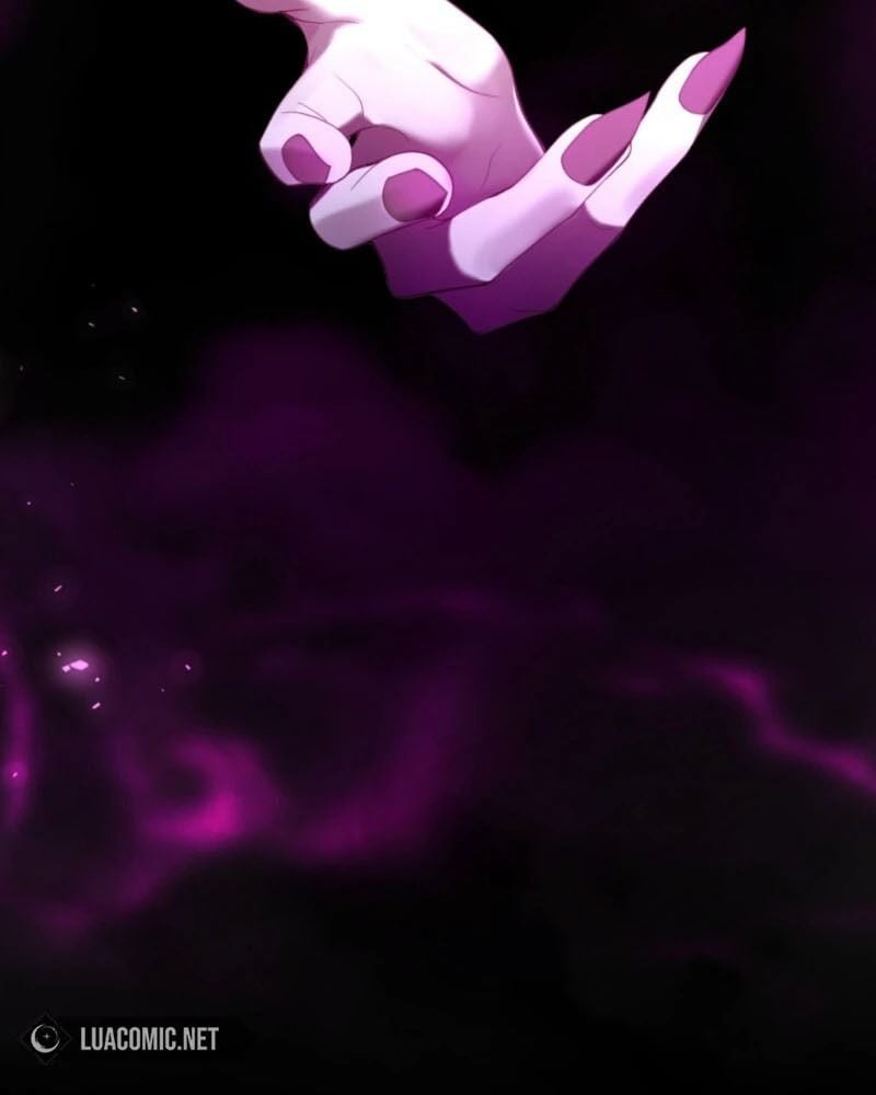 Thợ Săn Hạng S Không Muốn Trở Thành Ác Nữ Chap 68 - Next Chap 69