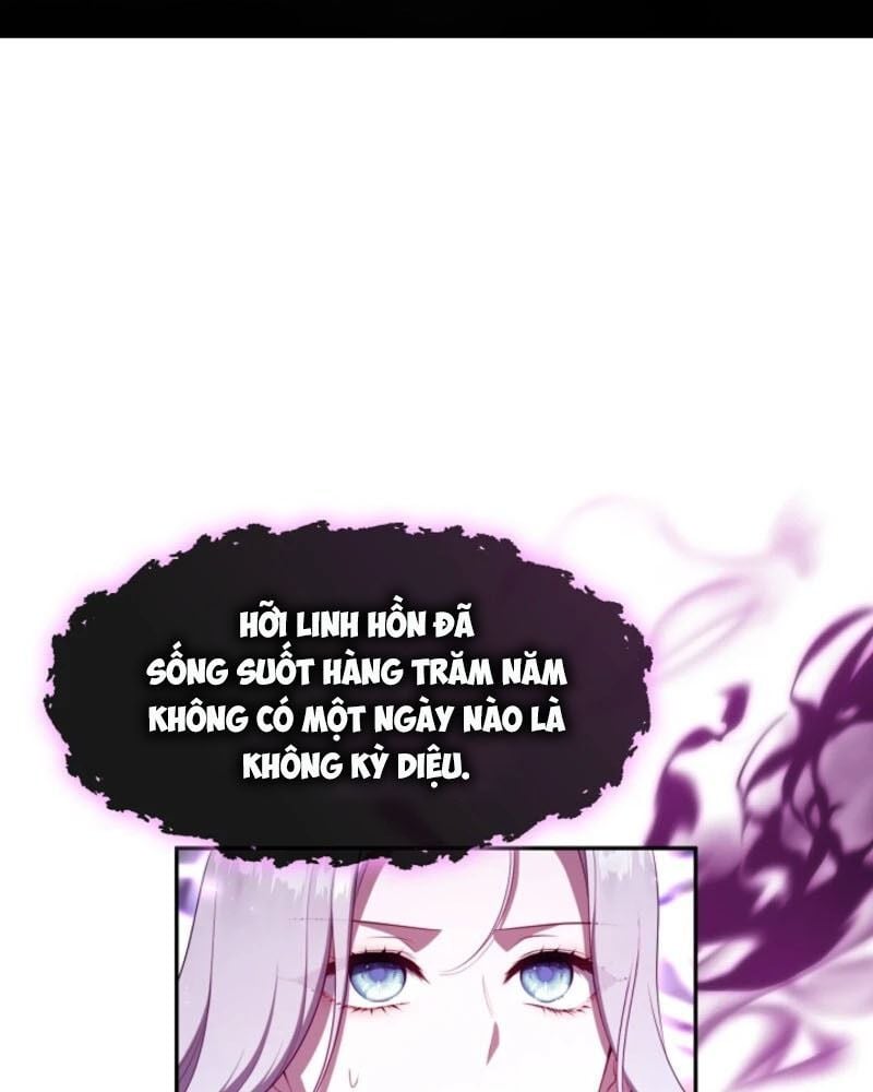 Thợ Săn Hạng S Không Muốn Trở Thành Ác Nữ Chap 68 - Next Chap 69