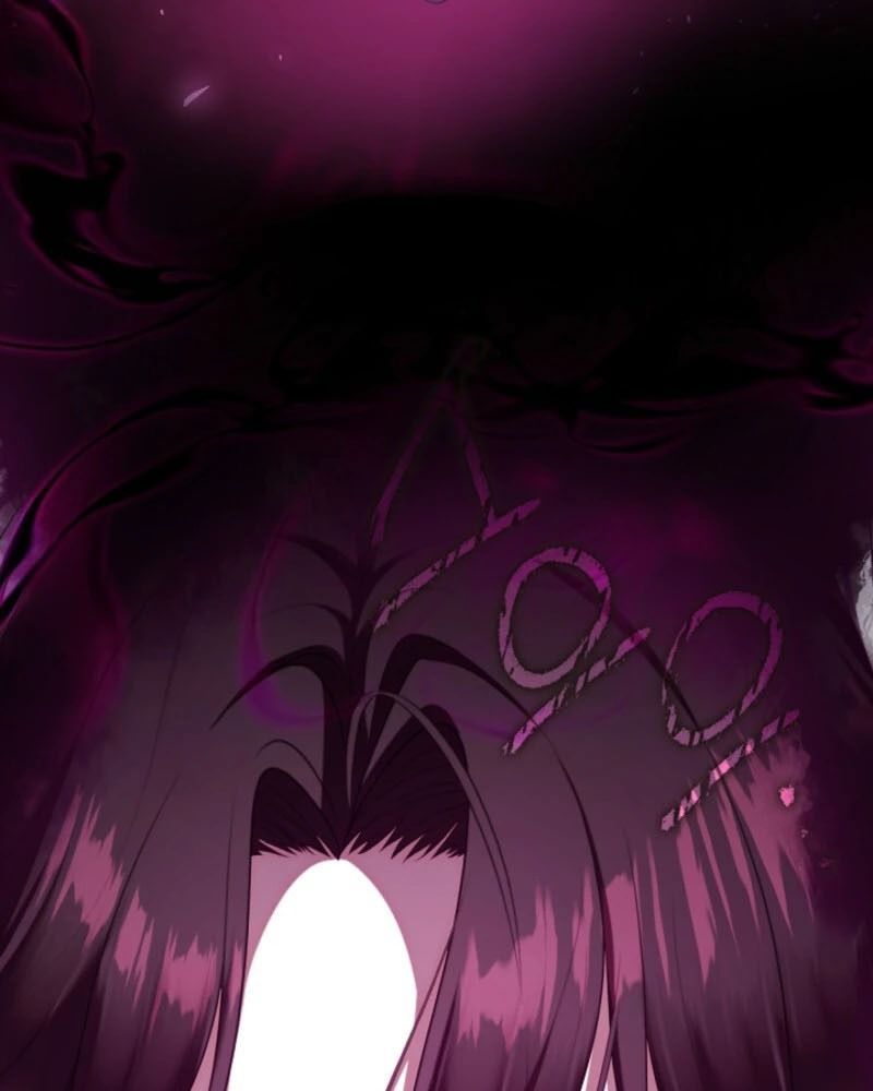 Thợ Săn Hạng S Không Muốn Trở Thành Ác Nữ Chap 68 - Next Chap 69