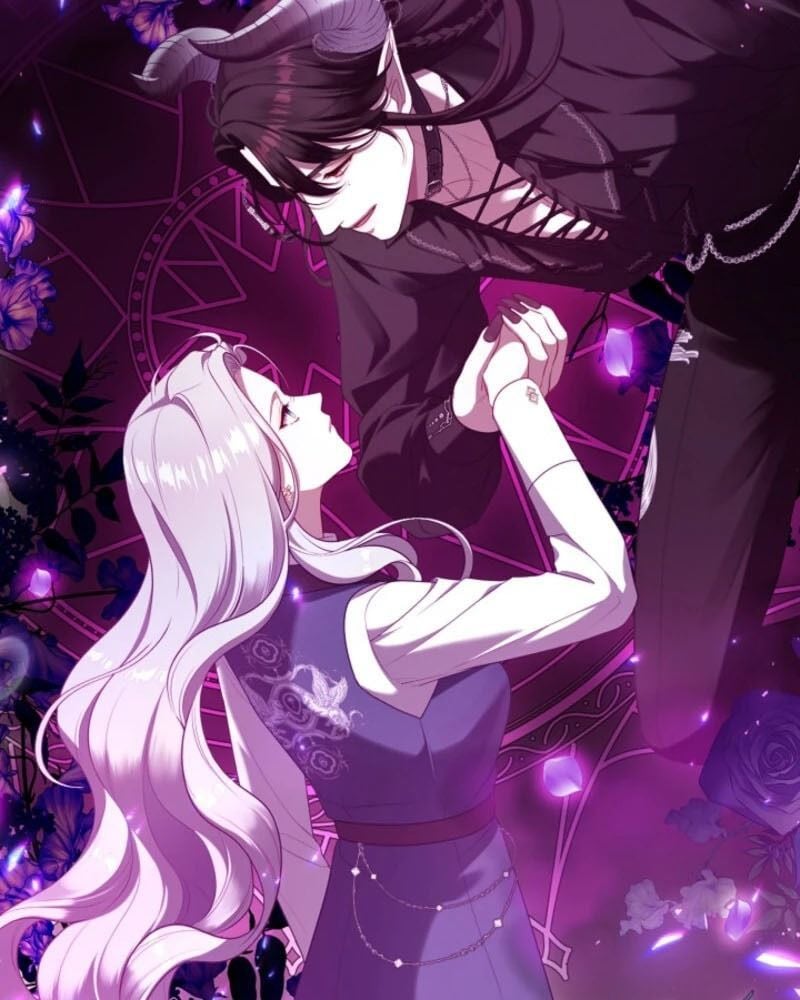 Thợ Săn Hạng S Không Muốn Trở Thành Ác Nữ Chap 68 - Next Chap 69