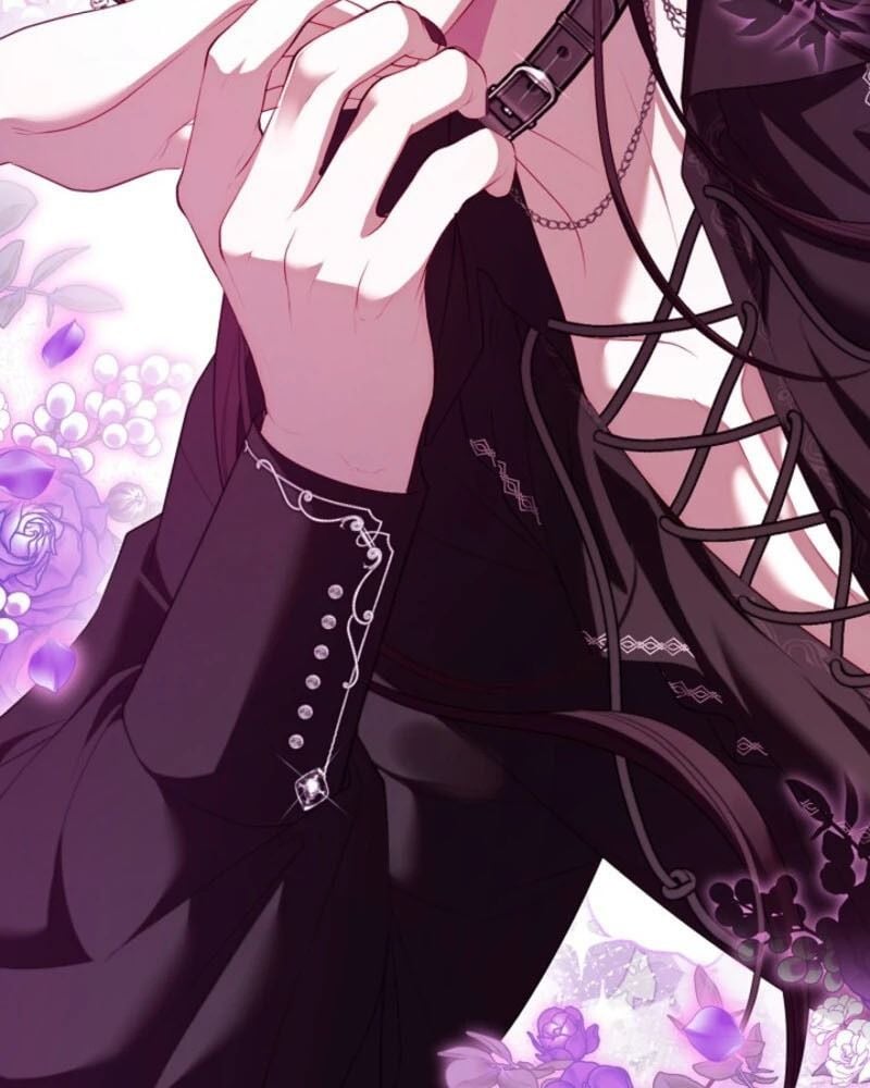 Thợ Săn Hạng S Không Muốn Trở Thành Ác Nữ Chap 68 - Next Chap 69