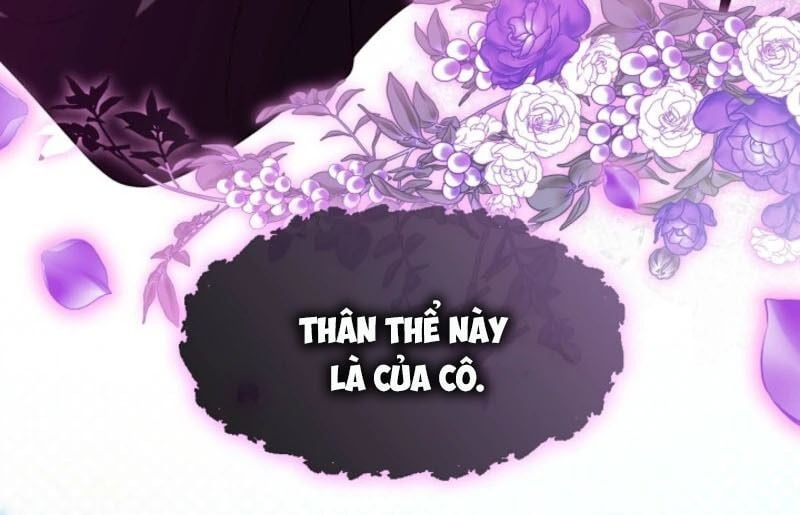 Thợ Săn Hạng S Không Muốn Trở Thành Ác Nữ Chap 68 - Next Chap 69