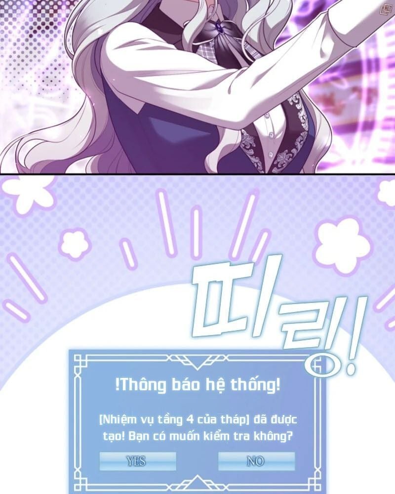 Thợ Săn Hạng S Không Muốn Trở Thành Ác Nữ Chap 68 - Next Chap 69