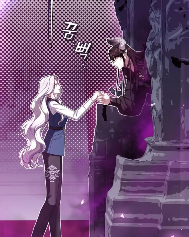 Thợ Săn Hạng S Không Muốn Trở Thành Ác Nữ Chap 68 - Next Chap 69