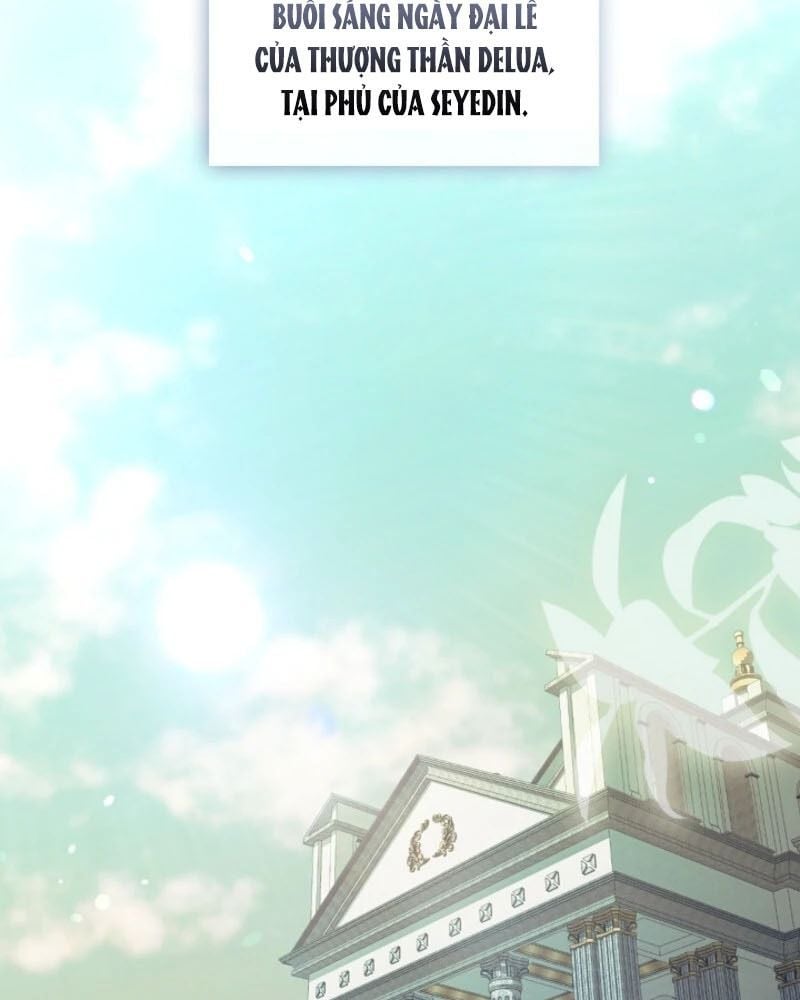 Thợ Săn Hạng S Không Muốn Trở Thành Ác Nữ Chap 68 - Next Chap 69