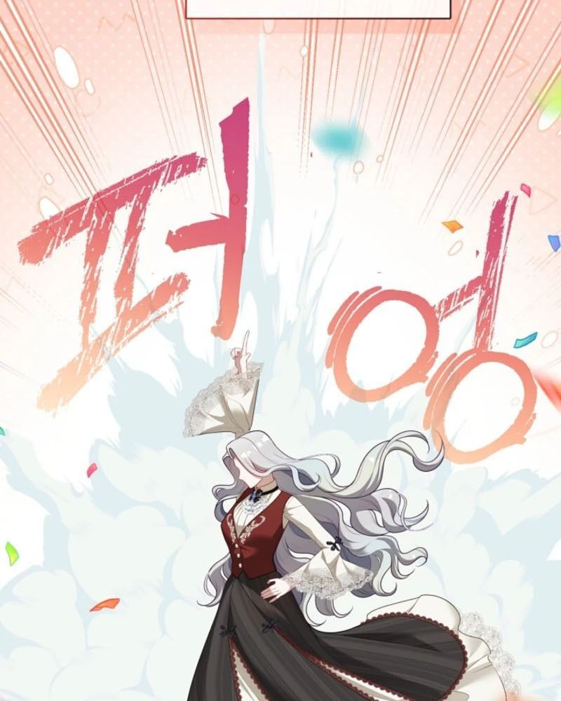 Thợ Săn Hạng S Không Muốn Trở Thành Ác Nữ Chap 68 - Next Chap 69