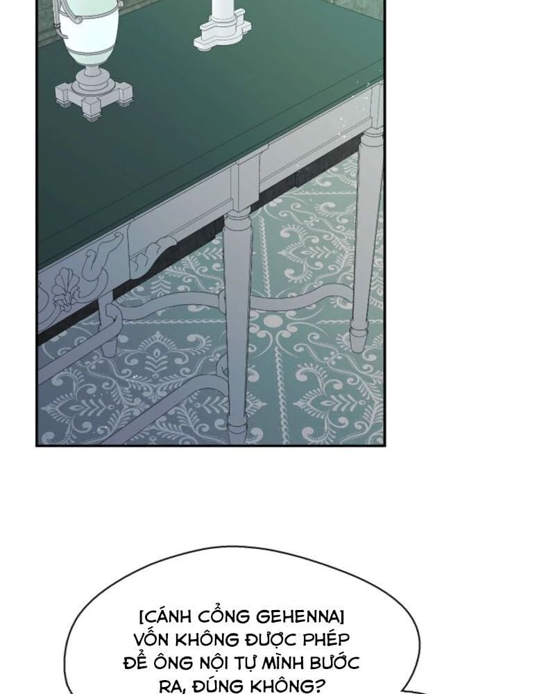 Thợ Săn Hạng S Không Muốn Trở Thành Ác Nữ Chap 68 - Next Chap 69