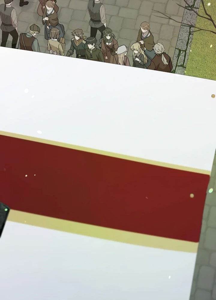 Thợ Săn Hạng S Không Muốn Trở Thành Ác Nữ Chap 70 - Next Chap 71