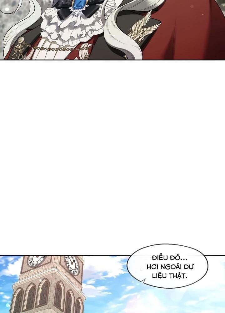 Thợ Săn Hạng S Không Muốn Trở Thành Ác Nữ Chap 70 - Next Chap 71