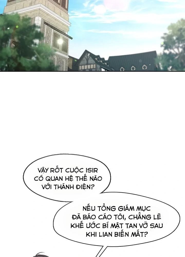 Thợ Săn Hạng S Không Muốn Trở Thành Ác Nữ Chap 70 - Next Chap 71