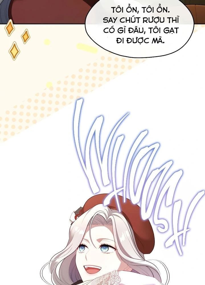 Thợ Săn Hạng S Không Muốn Trở Thành Ác Nữ Chap 70 - Next Chap 71