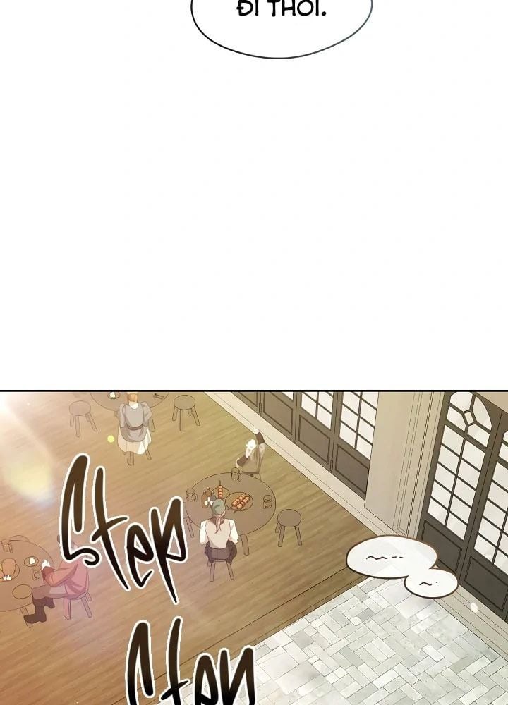 Thợ Săn Hạng S Không Muốn Trở Thành Ác Nữ Chap 70 - Next Chap 71