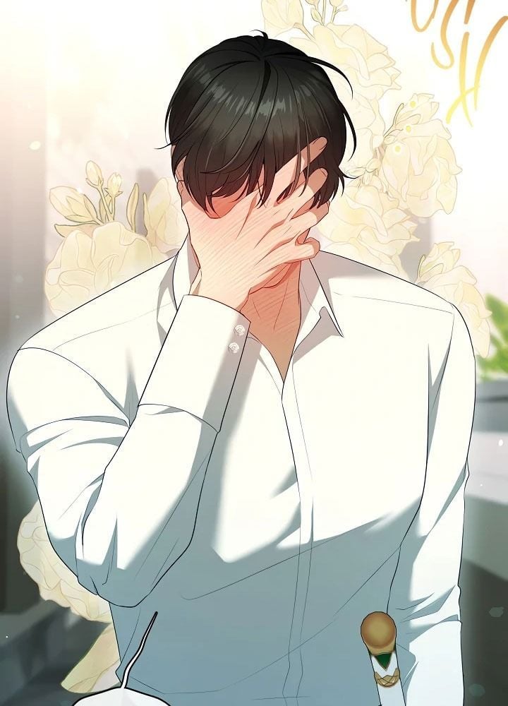 Thợ Săn Hạng S Không Muốn Trở Thành Ác Nữ Chap 70 - Next Chap 71