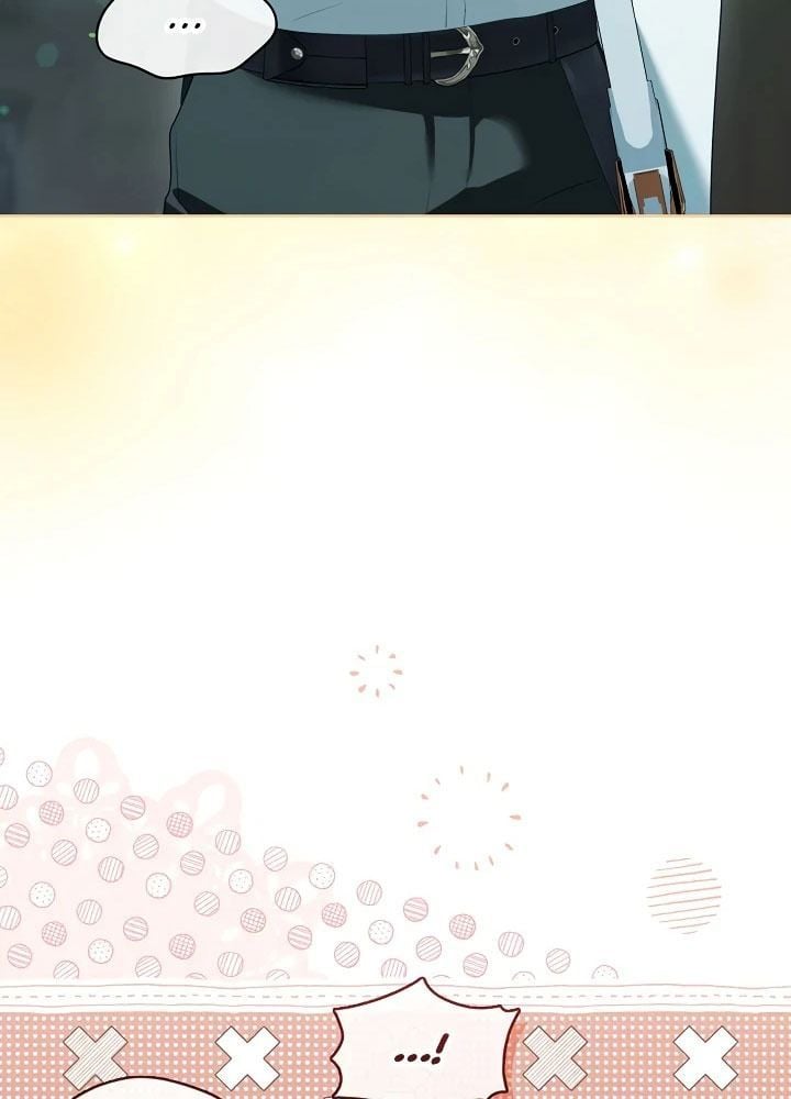 Thợ Săn Hạng S Không Muốn Trở Thành Ác Nữ Chap 70 - Next Chap 71