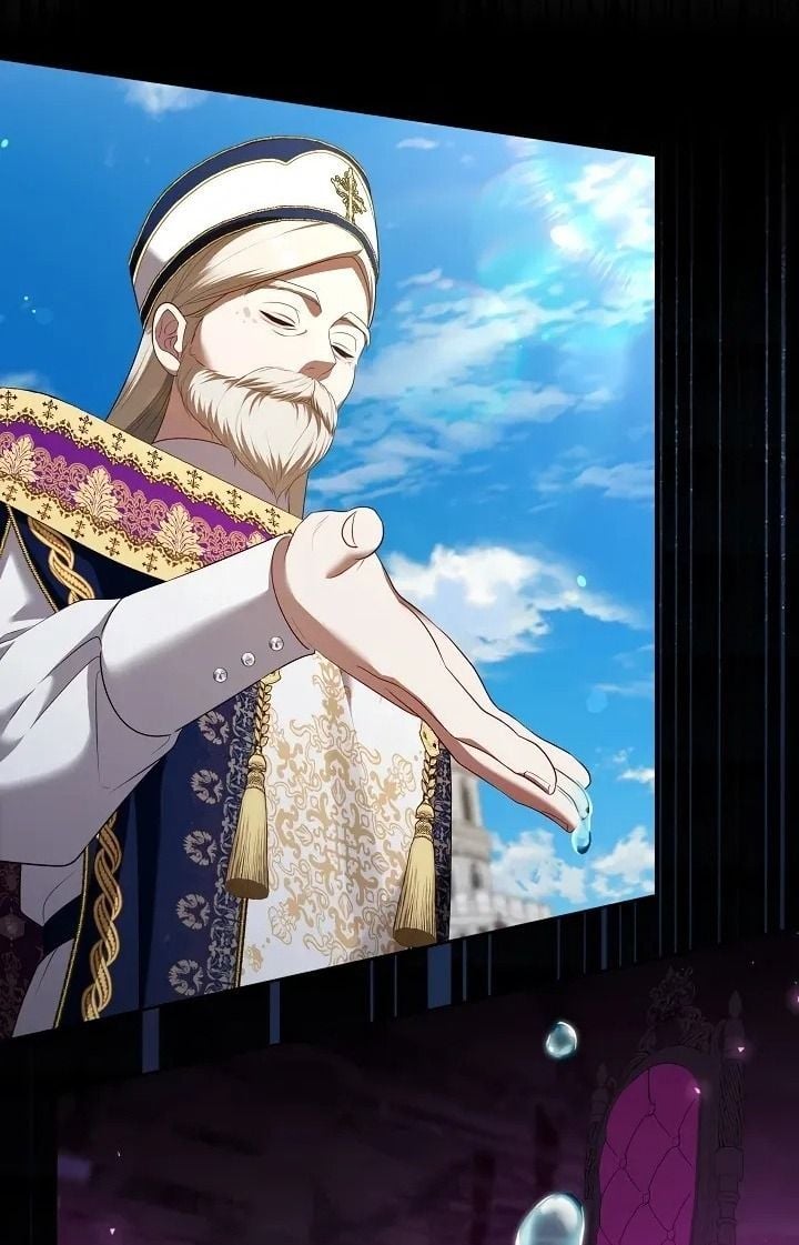 Thợ Săn Hạng S Không Muốn Trở Thành Ác Nữ Chap 71 - Next Chap 72