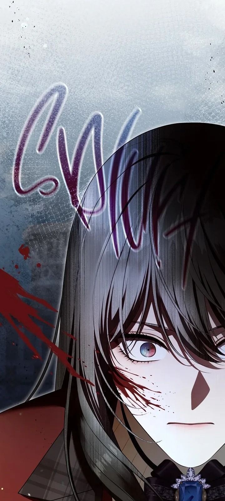 Thợ Săn Hạng S Không Muốn Trở Thành Ác Nữ Chap 71 - Next Chap 72