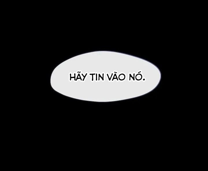 Thợ Săn Hạng S Không Muốn Trở Thành Ác Nữ Chap 71 - Next Chap 72