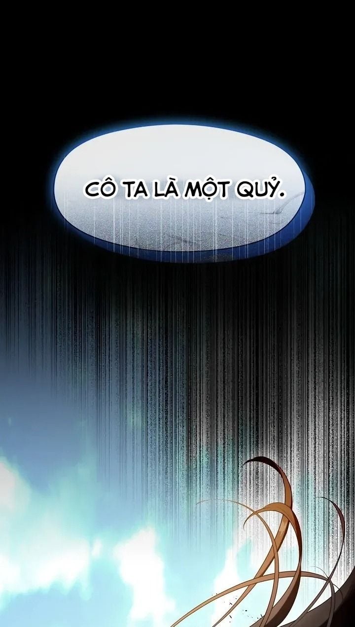 Thợ Săn Hạng S Không Muốn Trở Thành Ác Nữ Chap 71 - Next Chap 72