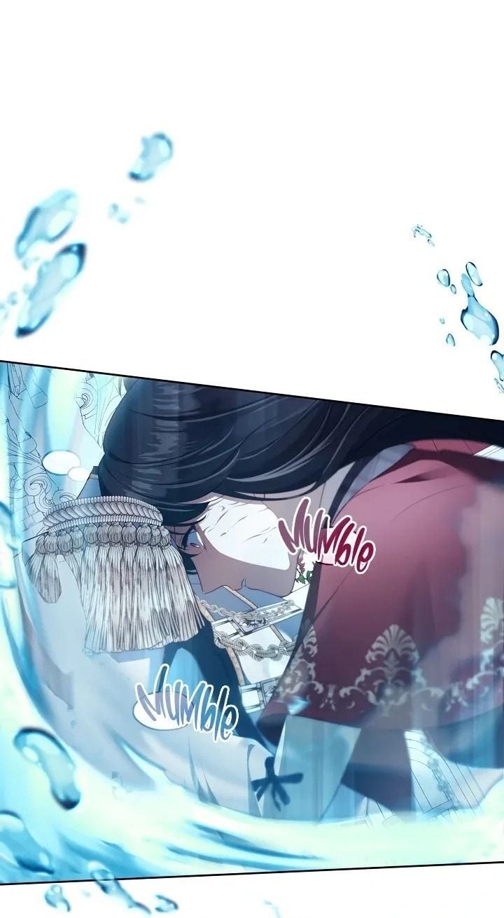 Thợ Săn Hạng S Không Muốn Trở Thành Ác Nữ Chap 71 - Next Chap 72