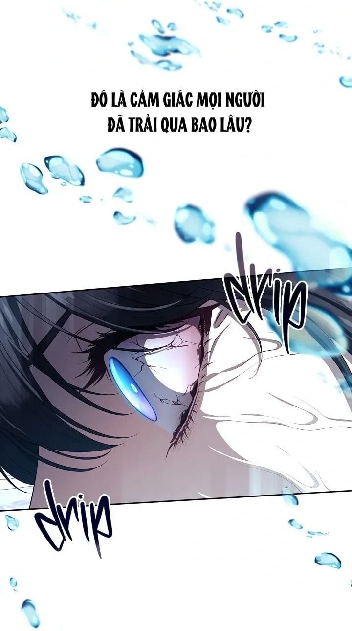 Thợ Săn Hạng S Không Muốn Trở Thành Ác Nữ Chap 71 - Next Chap 72