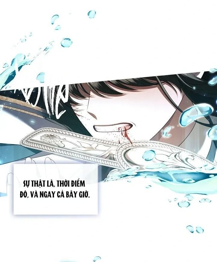 Thợ Săn Hạng S Không Muốn Trở Thành Ác Nữ Chap 71 - Next Chap 72