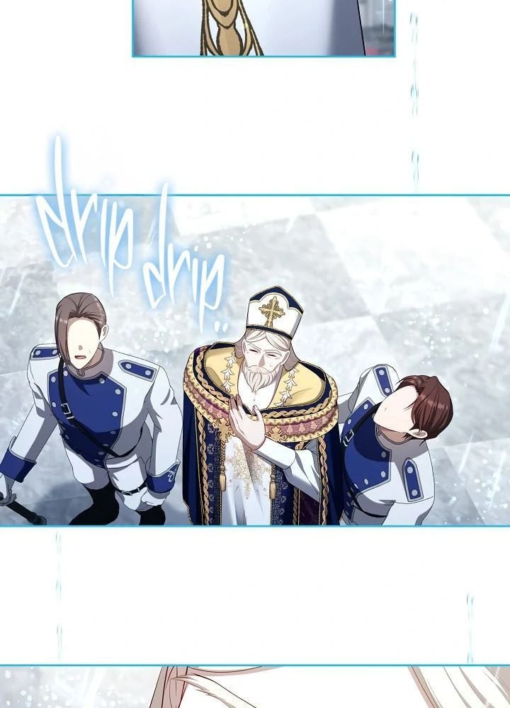 Thợ Săn Hạng S Không Muốn Trở Thành Ác Nữ Chap 72 - Next Chap 73