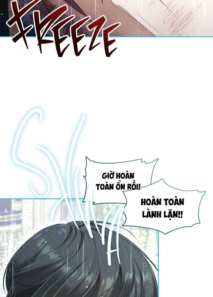Thợ Săn Hạng S Không Muốn Trở Thành Ác Nữ Chap 72 - Next Chap 73