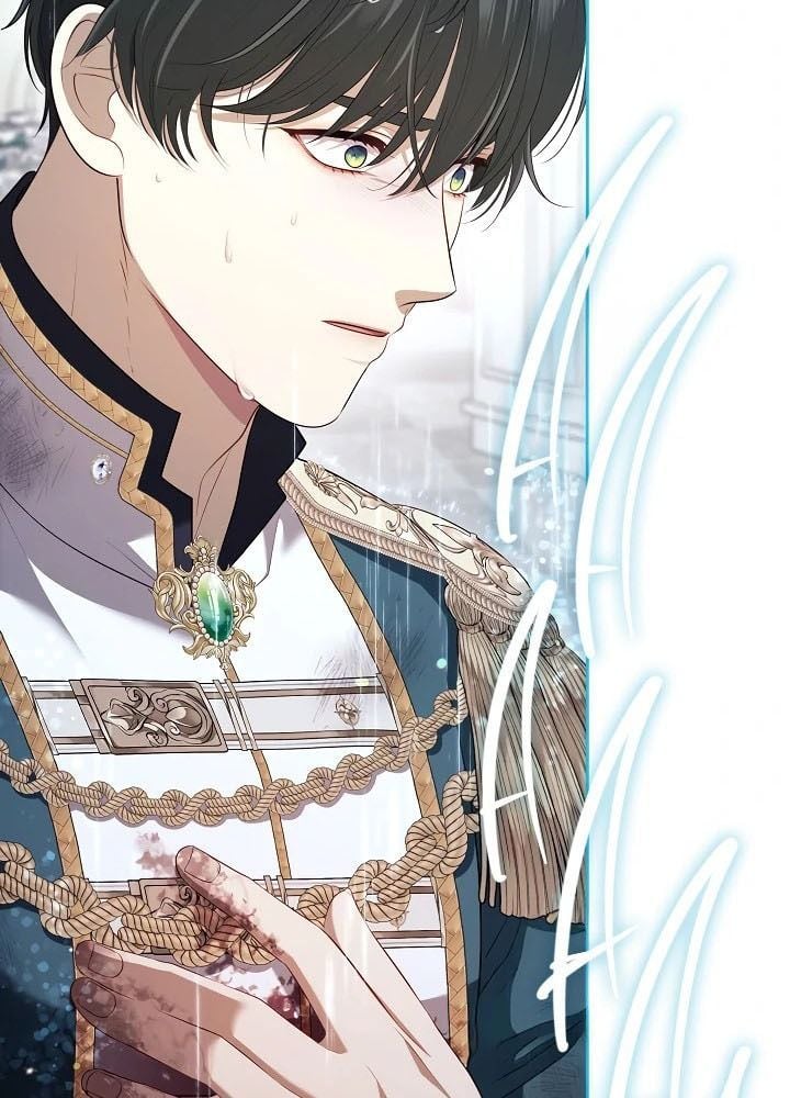 Thợ Săn Hạng S Không Muốn Trở Thành Ác Nữ Chap 72 - Next Chap 73