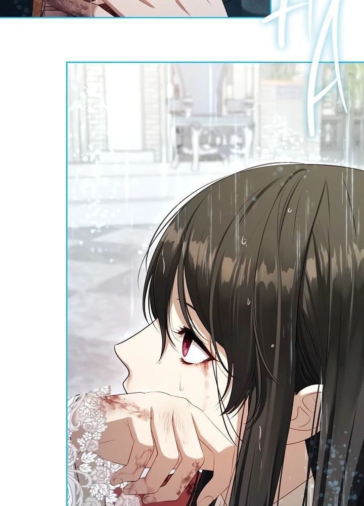 Thợ Săn Hạng S Không Muốn Trở Thành Ác Nữ Chap 72 - Next Chap 73