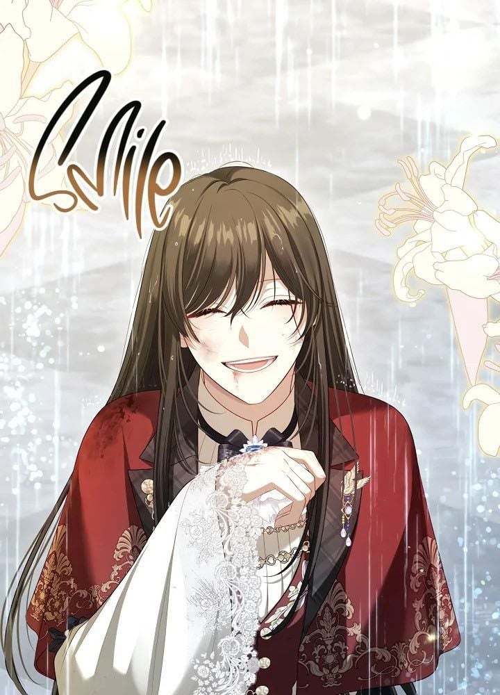 Thợ Săn Hạng S Không Muốn Trở Thành Ác Nữ Chap 72 - Next Chap 73