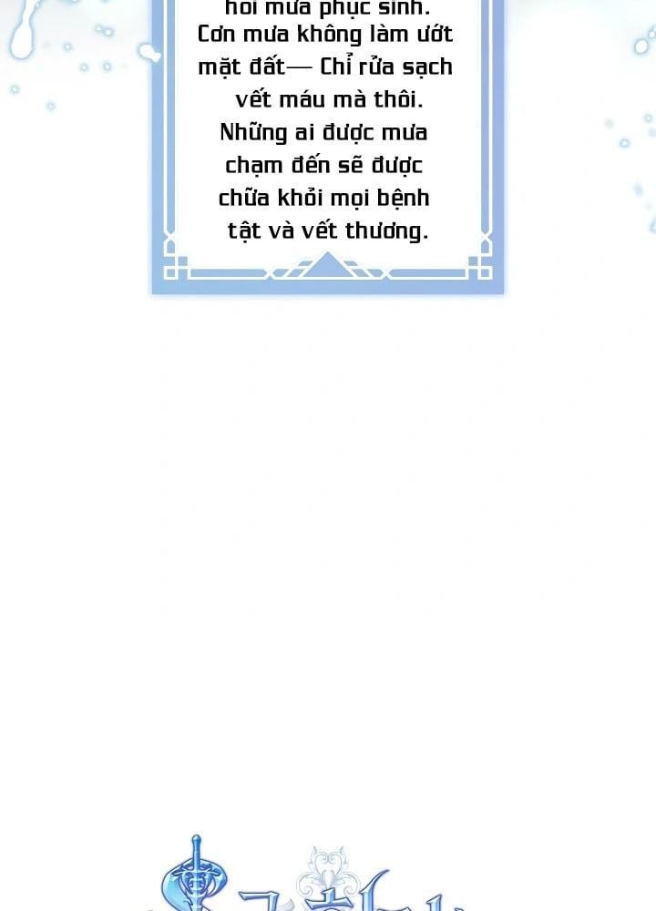 Thợ Săn Hạng S Không Muốn Trở Thành Ác Nữ Chap 72 - Next Chap 73