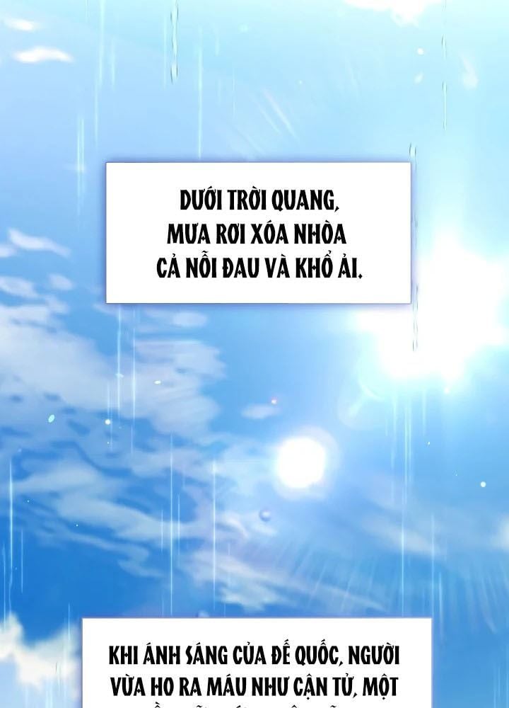 Thợ Săn Hạng S Không Muốn Trở Thành Ác Nữ Chap 72 - Next Chap 73