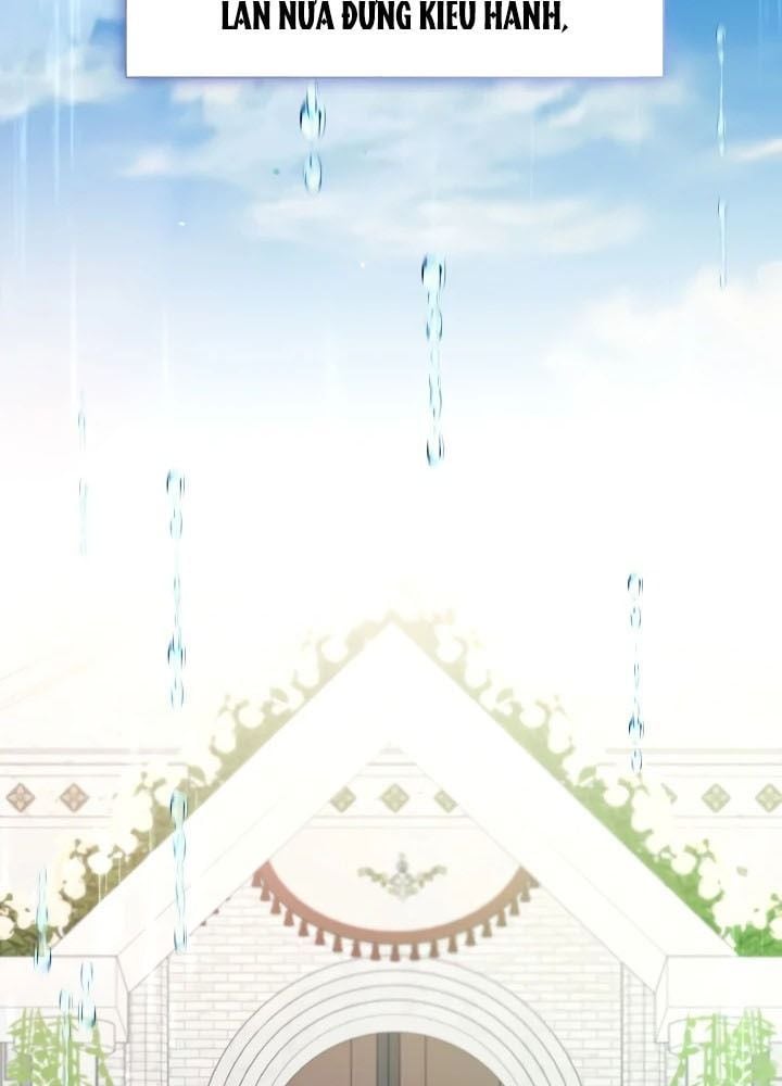 Thợ Săn Hạng S Không Muốn Trở Thành Ác Nữ Chap 72 - Next Chap 73