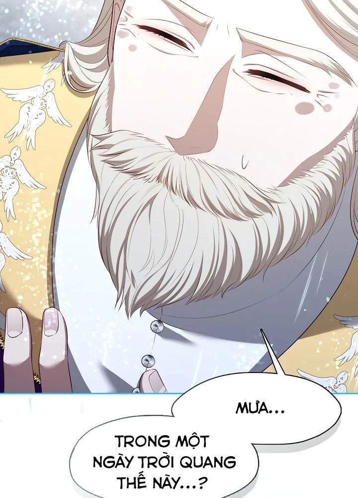 Thợ Săn Hạng S Không Muốn Trở Thành Ác Nữ Chap 72 - Next Chap 73