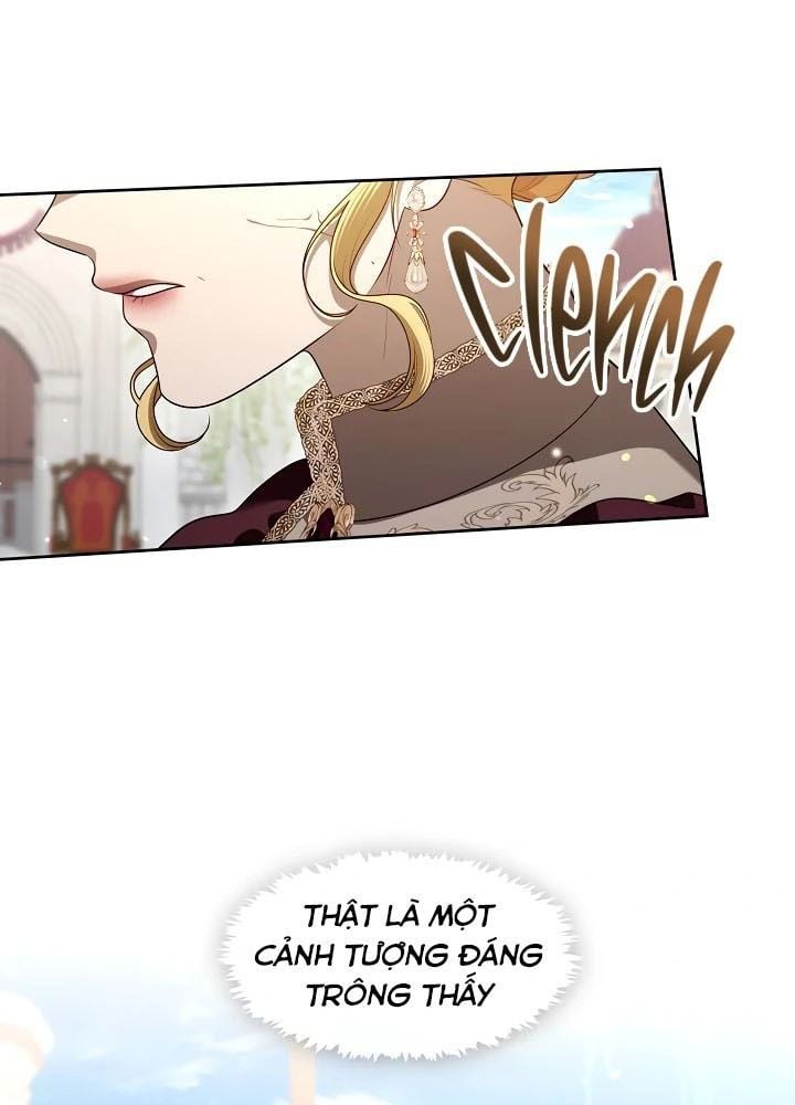 Thợ Săn Hạng S Không Muốn Trở Thành Ác Nữ Chap 72 - Next Chap 73