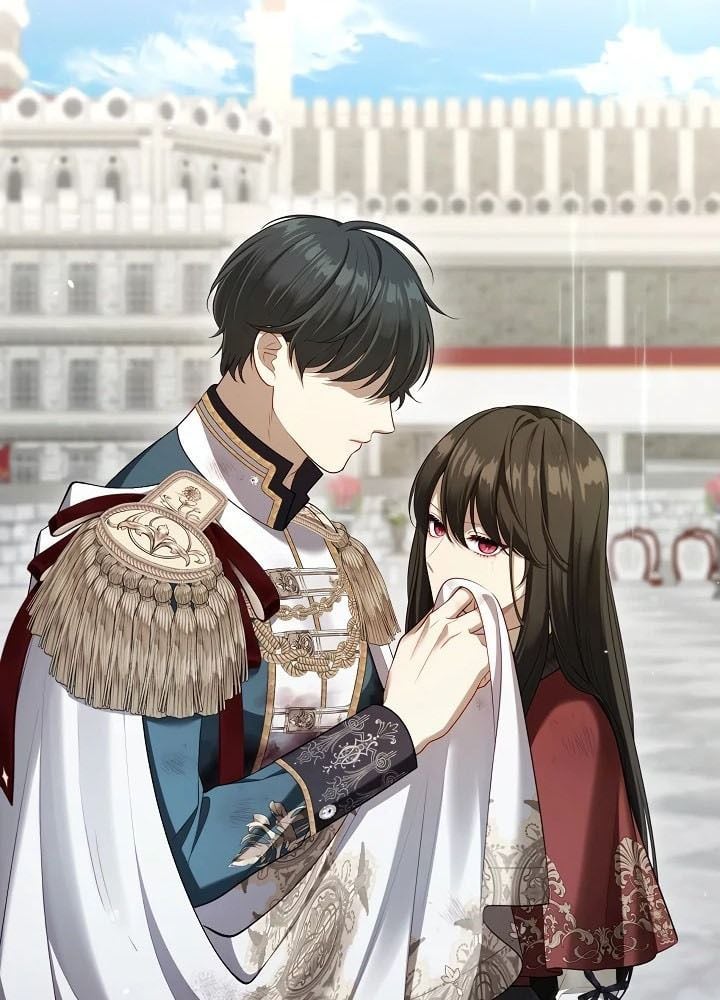 Thợ Săn Hạng S Không Muốn Trở Thành Ác Nữ Chap 72 - Next Chap 73