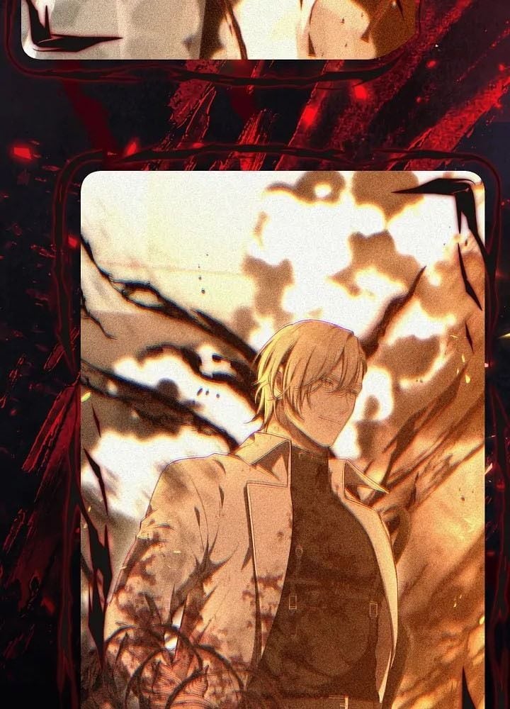 Thợ Săn Hạng S Không Muốn Trở Thành Ác Nữ Chap 72 - Next Chap 73