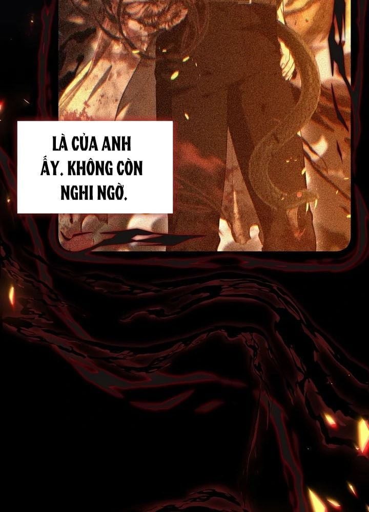 Thợ Săn Hạng S Không Muốn Trở Thành Ác Nữ Chap 72 - Next Chap 73