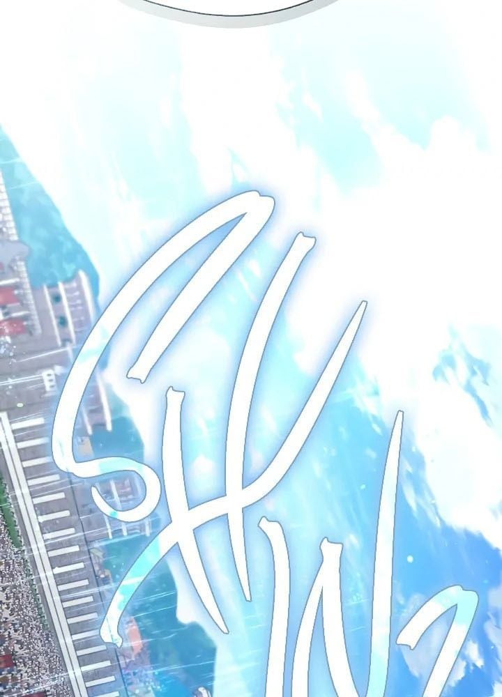 Thợ Săn Hạng S Không Muốn Trở Thành Ác Nữ Chap 72 - Next Chap 73