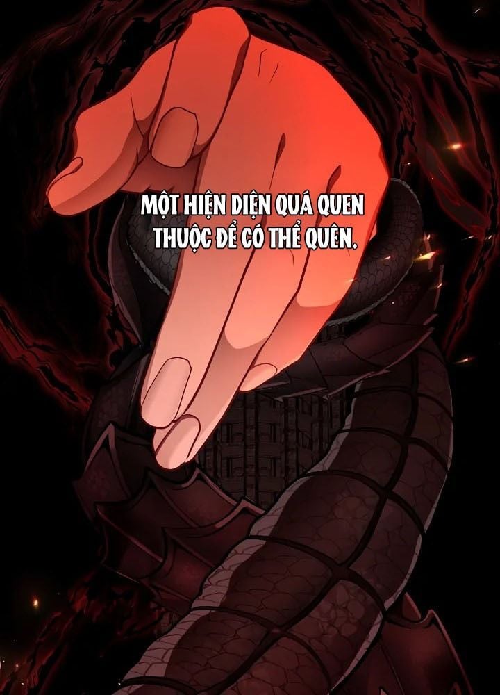 Thợ Săn Hạng S Không Muốn Trở Thành Ác Nữ Chap 72 - Next Chap 73