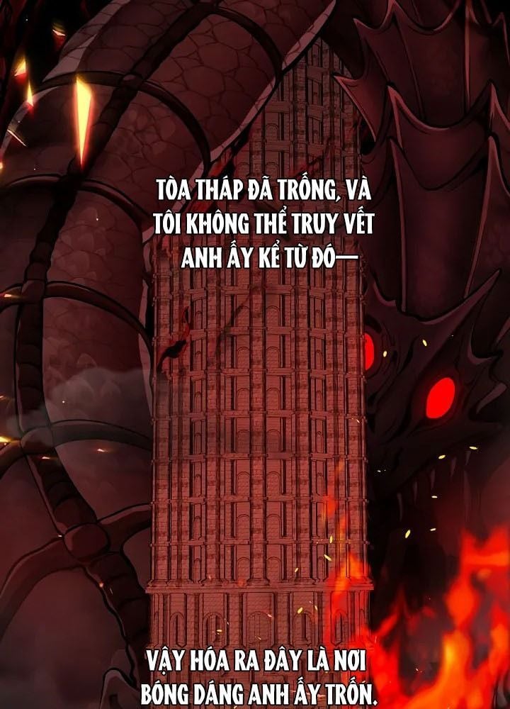 Thợ Săn Hạng S Không Muốn Trở Thành Ác Nữ Chap 72 - Next Chap 73