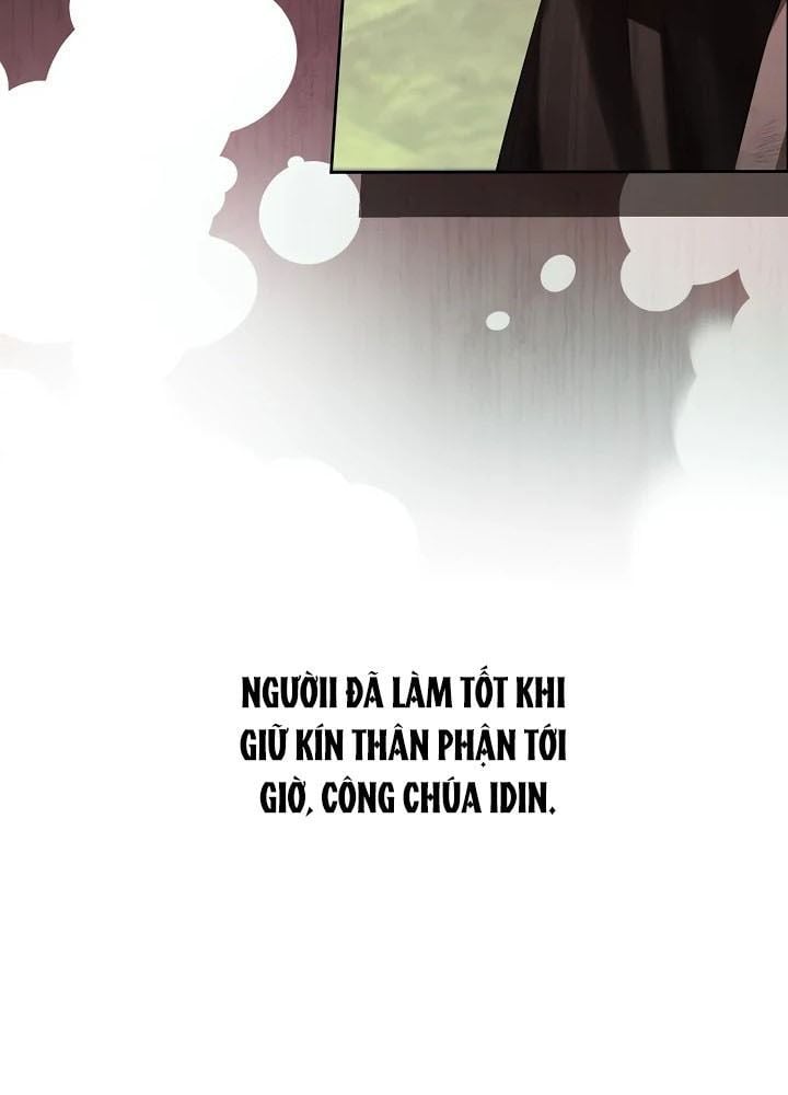 Thợ Săn Hạng S Không Muốn Trở Thành Ác Nữ Chap 72 - Next Chap 73