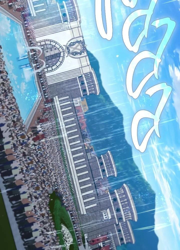 Thợ Săn Hạng S Không Muốn Trở Thành Ác Nữ Chap 72 - Next Chap 73