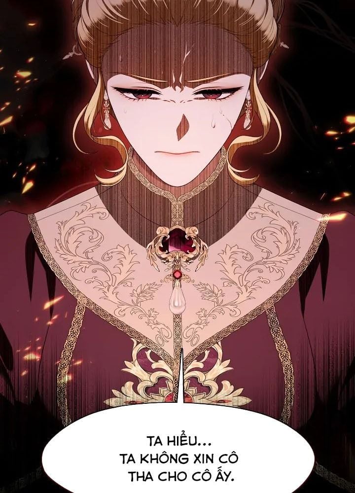 Thợ Săn Hạng S Không Muốn Trở Thành Ác Nữ Chap 72 - Next Chap 73