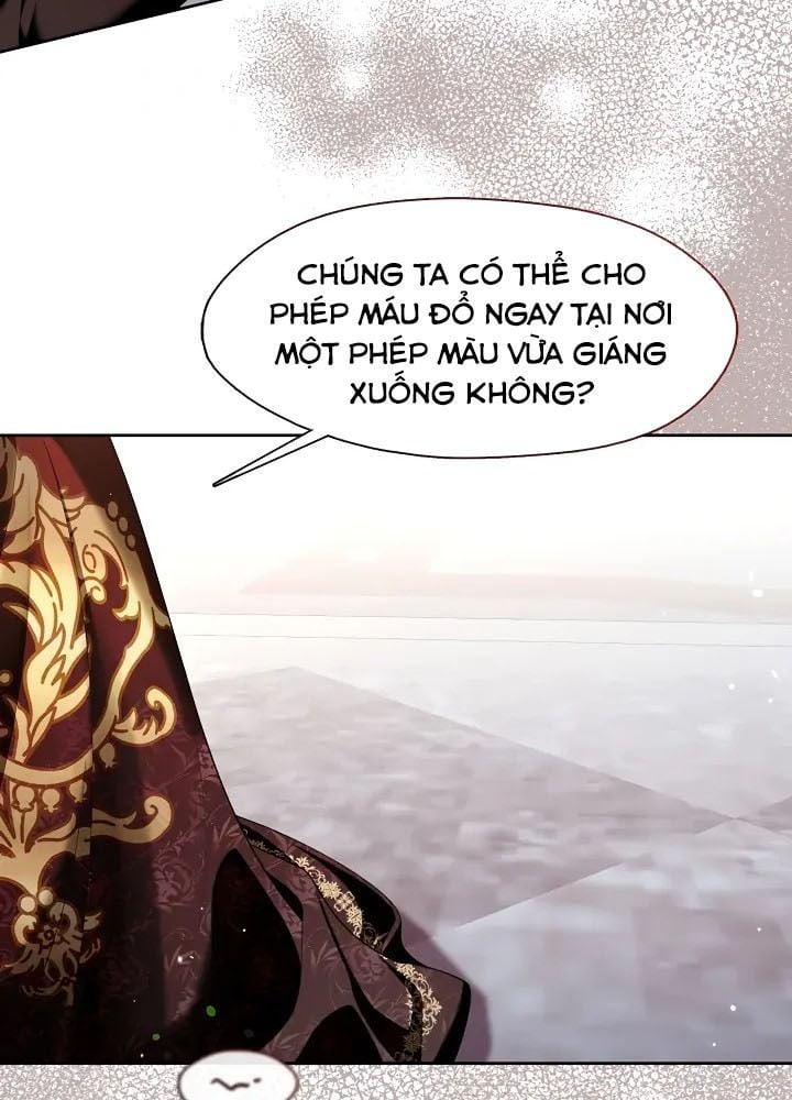 Thợ Săn Hạng S Không Muốn Trở Thành Ác Nữ Chap 72 - Next Chap 73