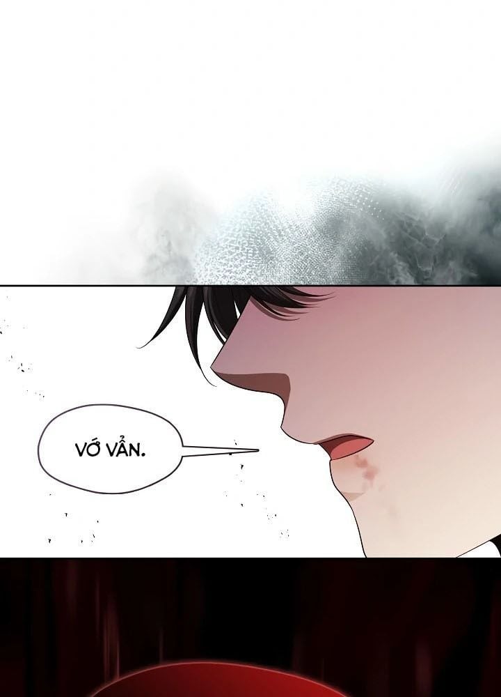 Thợ Săn Hạng S Không Muốn Trở Thành Ác Nữ Chap 72 - Next Chap 73