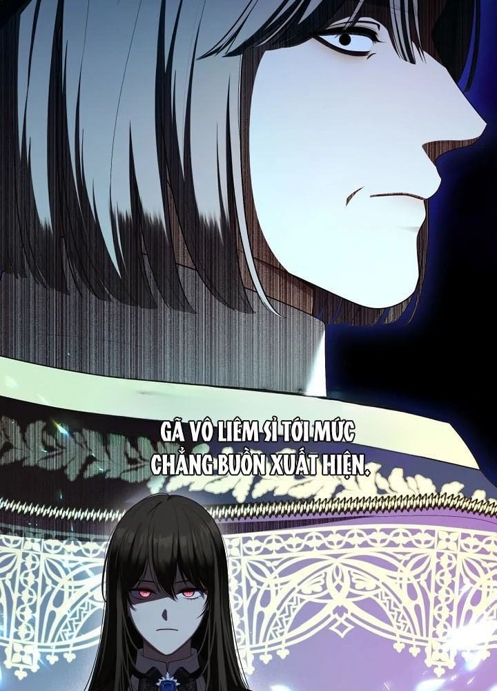 Thợ Săn Hạng S Không Muốn Trở Thành Ác Nữ Chap 72 - Next Chap 73